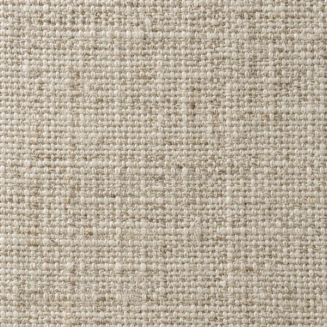 Linen material texture