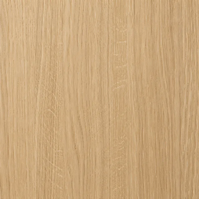 Natural oak material texture